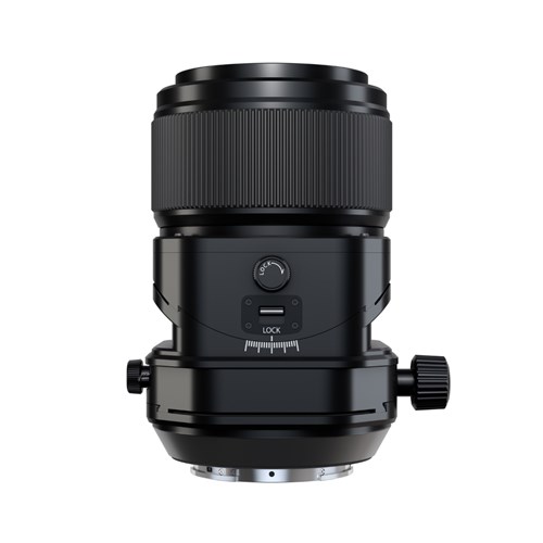 Fujifilm GF 110mm F5.6 Macro Tilt Shift G Mount Lens-04